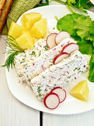 Similar image 8484770