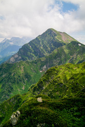 Similar image 8484772