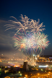 Similar image 8484776