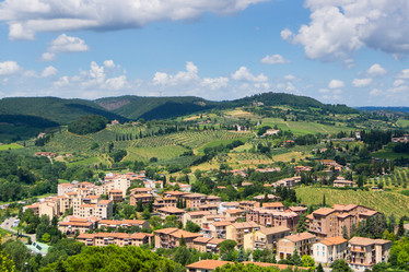 Similar image 8484778