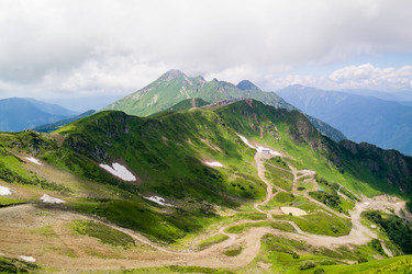 Similar image 8484779