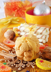 Similar image 8484785