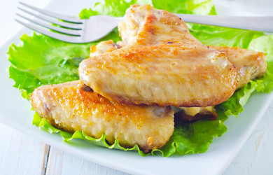 Similar image 8484786