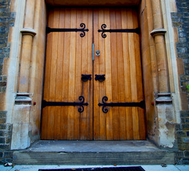 Similar image 8484802