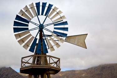 Similar image 8484805