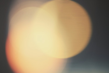 Similar image 8484853