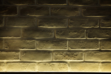 Similar image 8484854