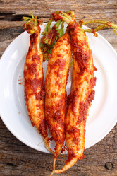 Similar image 8484855