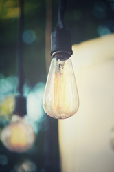 Similar image 8484856