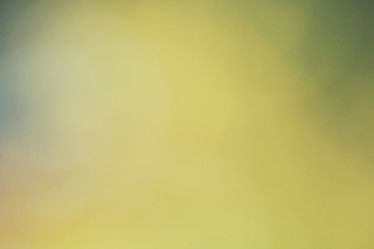 Similar image 8484857