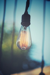 Similar image 8484858