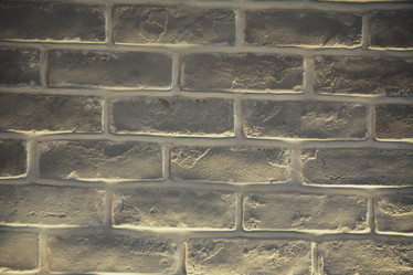 Similar image 8484860