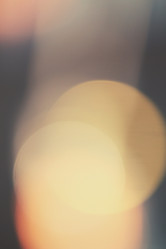 Similar image 8484861