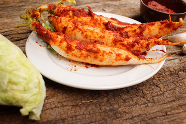 Similar image 8484862