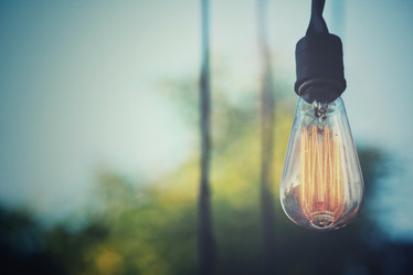 Similar image 8484864