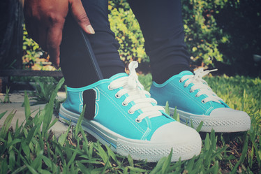 Similar image 8484867