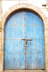 Similar image 8484873