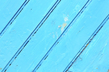 Similar image 8484874