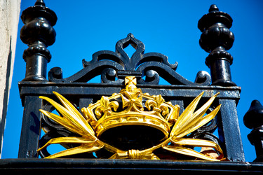 Similar image 8484876