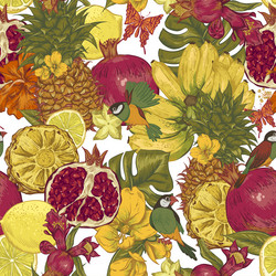 Similar image 8484877