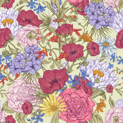 Similar image 8484878