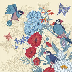 Similar image 8484879