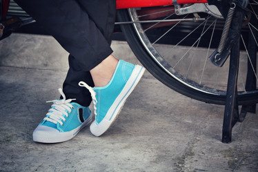 Similar image 8484880