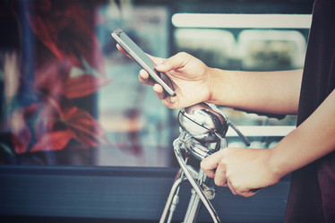 Similar image 8484882