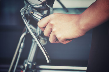 Similar image 8484884