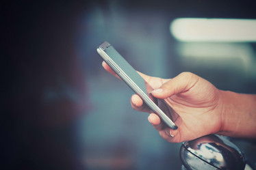 Similar image 8484885