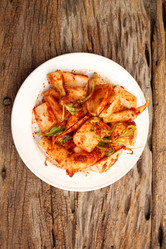 Similar image 8484887