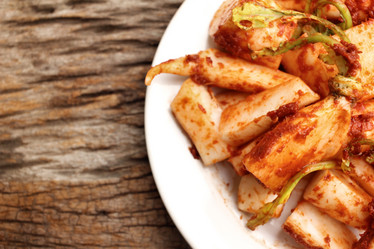 Similar image 8484888