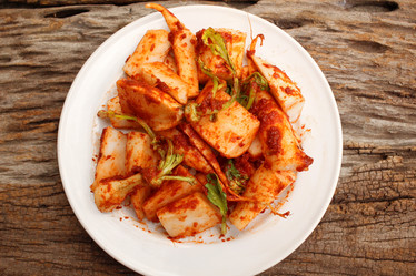 Similar image 8484889