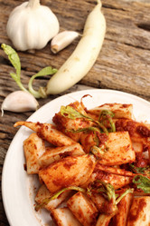 Similar image 8484892