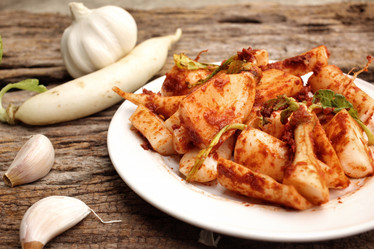 Similar image 8484893