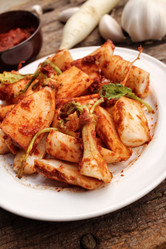 Similar image 8484895