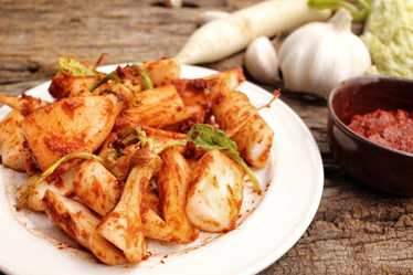 Similar image 8484896