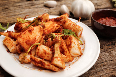 Similar image 8484898