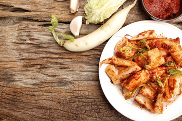 Similar image 8484901