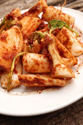 Similar image 8484902