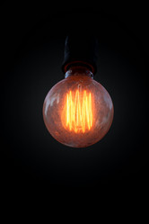 Similar image 8484903