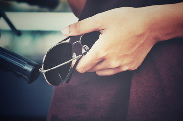 Similar image 8484905