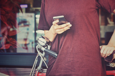 Similar image 8484908