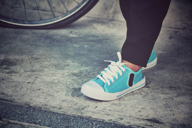 Similar image 8484909