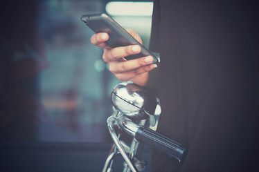 Similar image 8484910