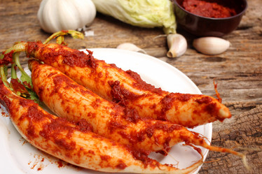 Similar image 8484915