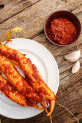 Similar image 8484917