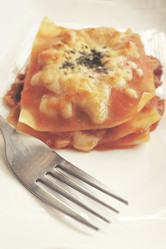 Similar image 8484919