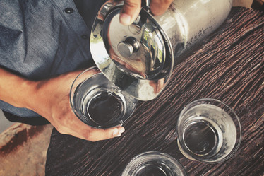 Similar image 8484920