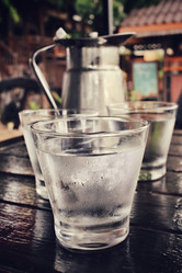 Similar image 8484921